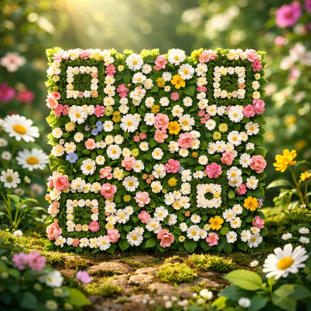 电竞博彩APP下载二维码