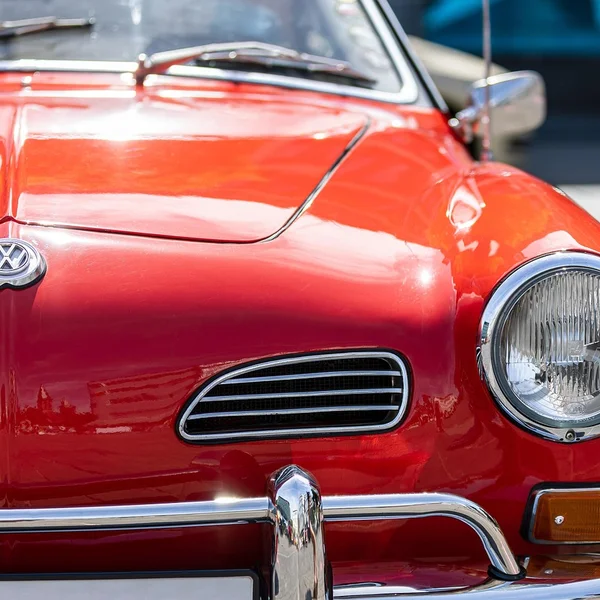 电竞博彩街机游戏